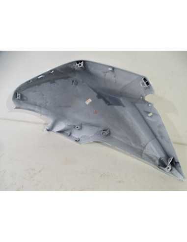 Couvre réservoir gauche HONDA CBF 125 - 2018 - 64441-K98-E000