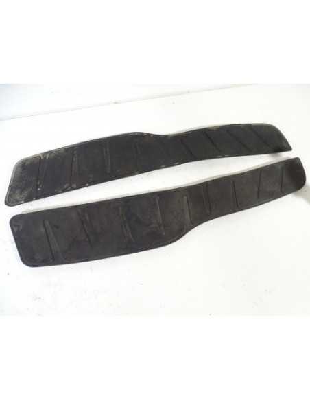 Tapis de marche-pied PIAGGIO X8 125 - 2003-2012