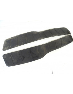 Tapis de marche-pied PIAGGIO X8 125 - 2003-2012 2