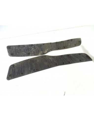 Tapis de marche-pied PIAGGIO X8 125 - 2003-2012 - Occasion