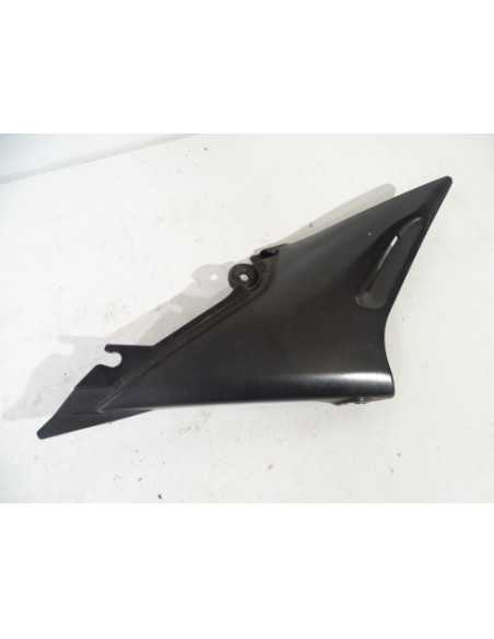 Cache latéral droit YAMAHA DIVERSION 600 - 1994-2003 - 4EB-2171X