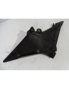 Cache latéral droit YAMAHA DIVERSION 600 - 1994-2003 - 4EB-2171X 2