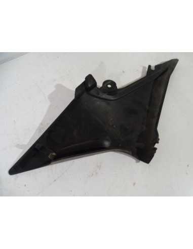 Cache latéral droit YAMAHA DIVERSION 600 - 1994-2003 - 4EB-2171X - Occasion