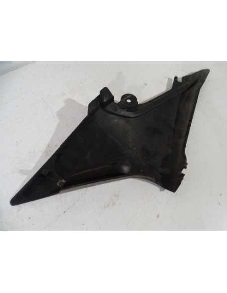 Cache latéral droit YAMAHA DIVERSION 600 - 1994-2003 - 4EB-2171X - Occasion