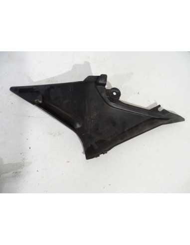 Cache latéral droit YAMAHA DIVERSION 600 - 1994-2003 - 4EB-2171X - Occasion