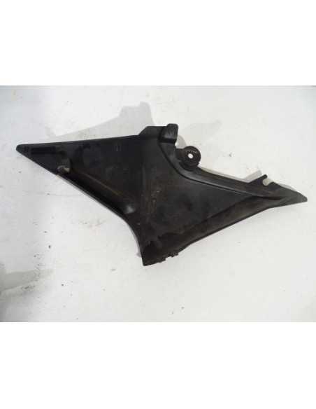 Cache latéral droit YAMAHA DIVERSION 600 - 1994-2003 - 4EB-2171X - Occasion