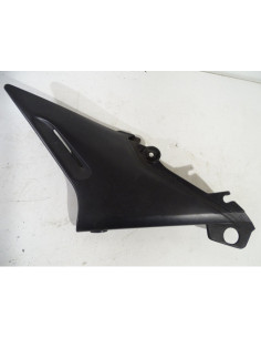 Cache latéral gauche YAMAHA DIVERSION 600 - 1994-2003 - 4EB-2171E