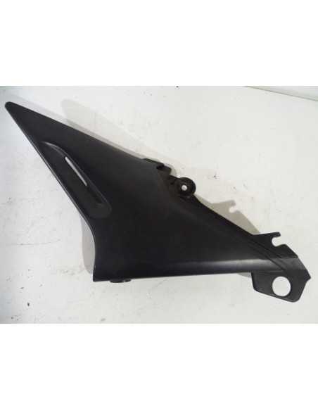 Cache latéral gauche YAMAHA DIVERSION 600 - 1994-2003 - 4EB-2171E