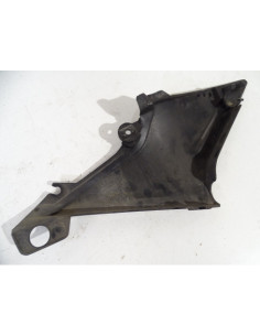 Cache latéral gauche YAMAHA DIVERSION 600 - 1994-2003 - 4EB-2171E 2