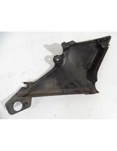 Cache latéral gauche YAMAHA DIVERSION 600 - 1994-2003 - 4EB-2171E - Occasion