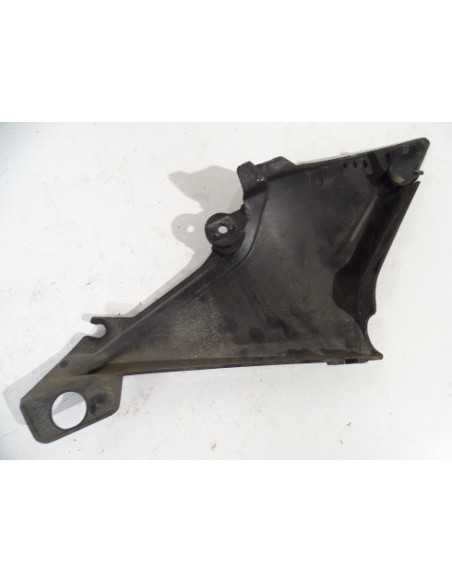 Cache latéral gauche YAMAHA DIVERSION 600 - 1994-2003 - 4EB-2171E - Occasion