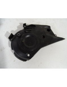 Carter autre HONDA PCX 125 - 2018-2020 - 19641-K97-T000-H1 2