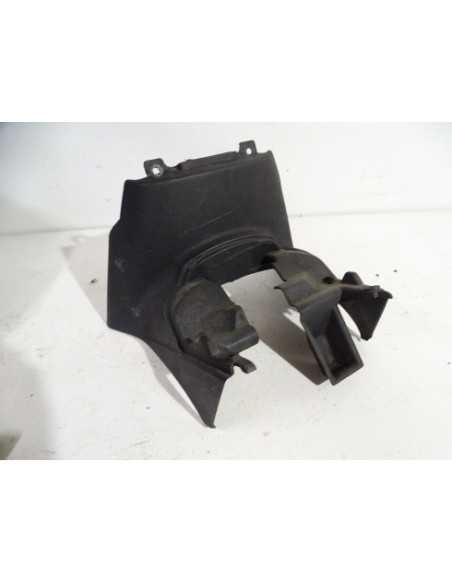 Cache central MBK NITRO 50 - 2006 - 5BR-F1716-00