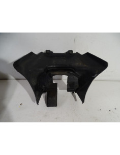 Cache central MBK NITRO 50 - 2006 - 5BR-F1716-00 2