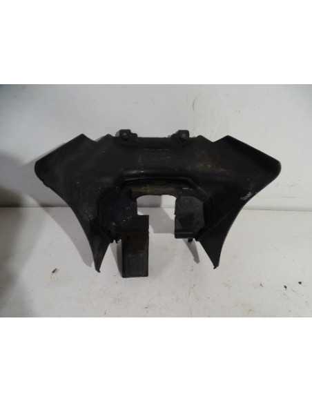 Cache central MBK NITRO 50 - 2006 - 5BR-F1716-00 - Occasion