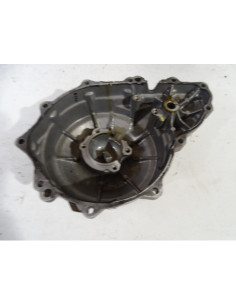 Carter d'alternateur HONDA CBF 500 L3EHNDM1000A83 - 2018 - MJW 2