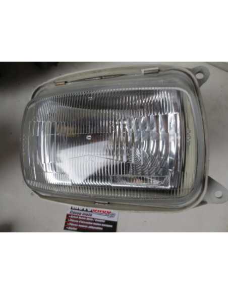 Optique HONDA CBR 1000 - 1989