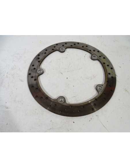 Disque de frein arrière BMW R1100R 1100