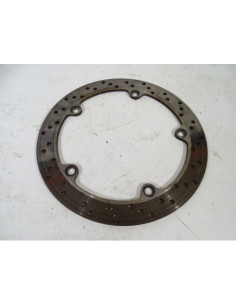 Disque de frein arrière BMW R1100R 1100 2