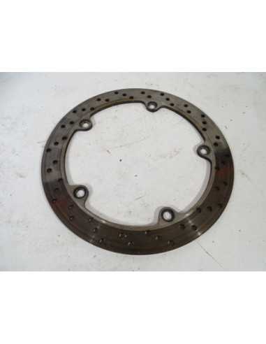 Disque de frein arrière BMW R1100R 1100