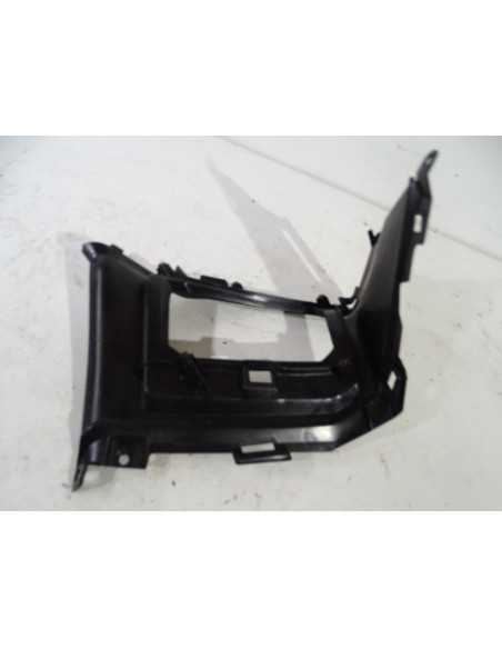 Cache divers HONDA FORZA 750 - 2021 - 64131-MKV-D000