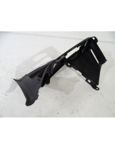 Cache divers HONDA FORZA 750 - 2021 - 64131-MKV-D000 2