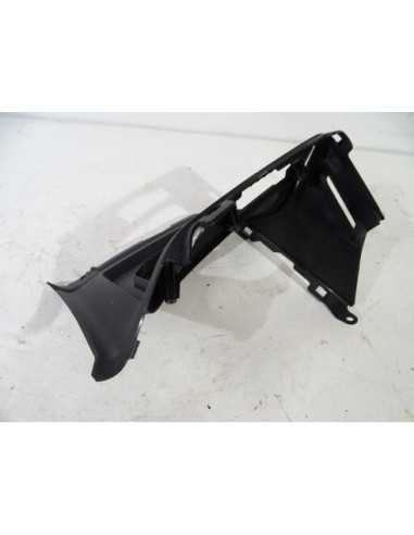 Cache divers HONDA FORZA 750 - 2021 - 64131-MKV-D000 - Occasion