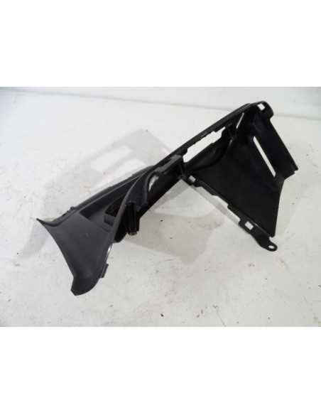 Cache divers HONDA FORZA 750 - 2021 - 64131-MKV-D000 - Occasion