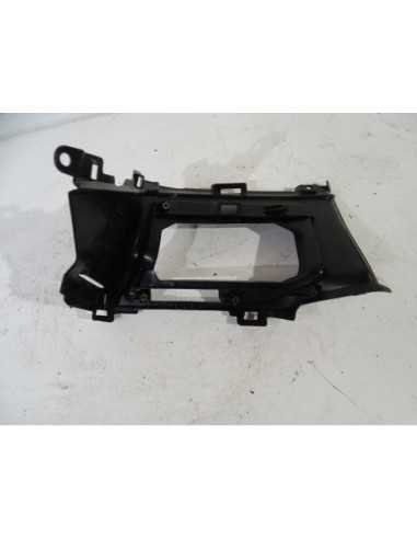 Cache divers HONDA FORZA 750 - 2021 - 64131-MKV-D000 - Occasion