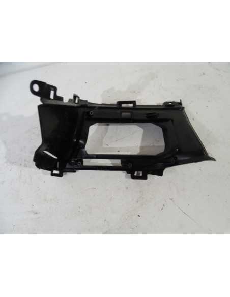 Cache divers HONDA FORZA 750 - 2021 - 64131-MKV-D000 - Occasion