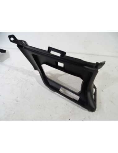 Cache divers HONDA FORZA 750 - 2021 - 64131-MKV-D000 - Occasion