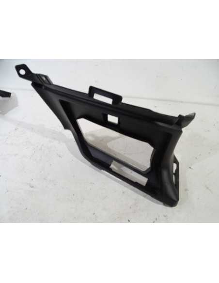 Cache divers HONDA FORZA 750 - 2021 - 64131-MKV-D000 - Occasion