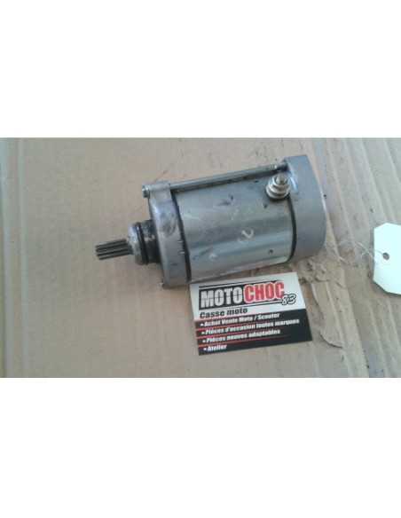 Démarreur YAMAHA R1 1000 - 1998-2000