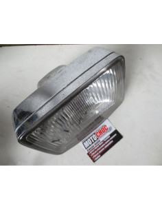 Optique HONDA VT 500