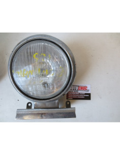 Optique KAWASAKI ELIMINATOR 125