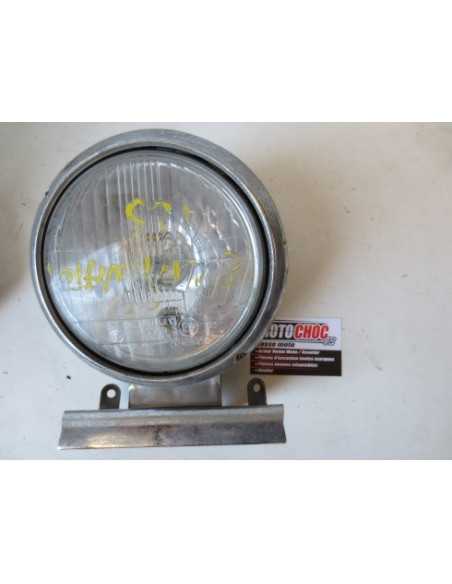 Optique KAWASAKI ELIMINATOR 125