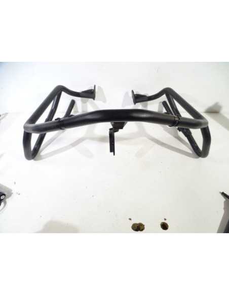 Protection moto-école HONDA AFRICA TWIN 1000 - 2016