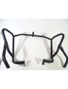 Protection moto-école HONDA AFRICA TWIN 1000 - 2016 2