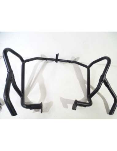 Protection moto-école HONDA AFRICA TWIN 1000 - 2016