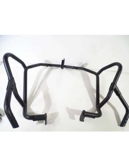 Protection moto-école HONDA AFRICA TWIN 1000 - 2016