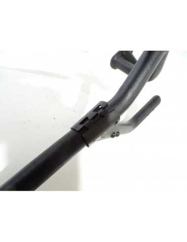 Protection moto-école HONDA AFRICA TWIN 1000 - 2016