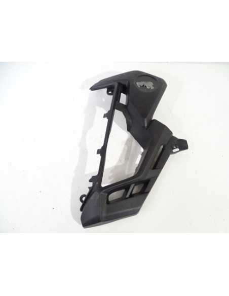 Cache latéral gauche HONDA AFRICA TWIN 1000 - 2015-2017 - 64371-MJP-G500 - Occasion