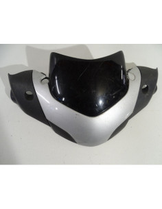 Couvre guidon APRILIA LEONARDO 125 - 2006 - DIS 860678