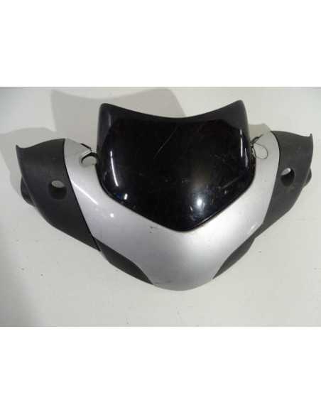 Couvre guidon APRILIA LEONARDO 125 - 2006 - DIS 860678
