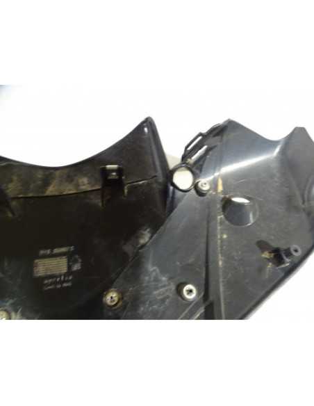 Couvre guidon APRILIA LEONARDO 125 - 2006 - DIS 860678 - Occasion
