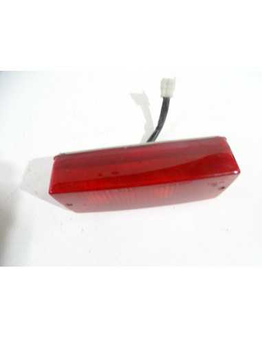 Feu arrière KAWASAKI GTR 1000 - Occasion