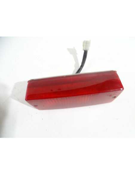 Feu arrière KAWASAKI GTR 1000 - Occasion