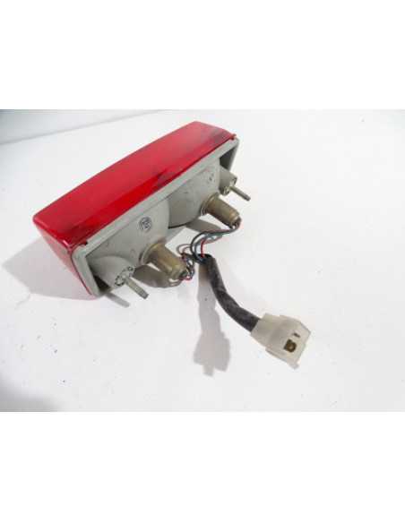 Feu arrière KAWASAKI GTR 1000 - Occasion