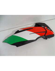 Sabot droit APRILIA RS 125 - 2011-2016 - APRILIA 897688 2