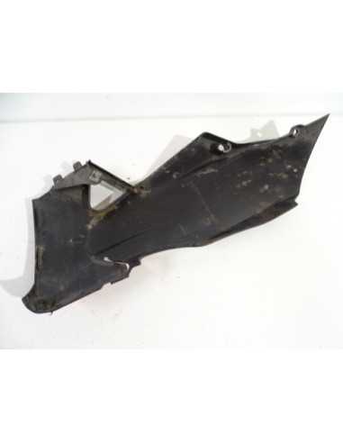 Sabot droit APRILIA RS 125 - 2011-2016 - APRILIA 897688 - Occasion